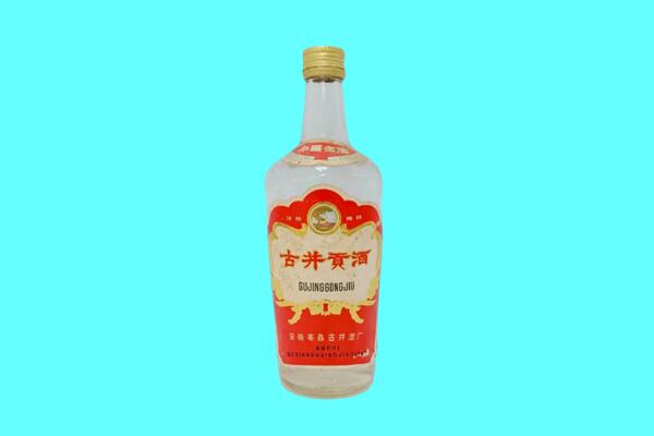 徽州市古井贡酒回收.jpg