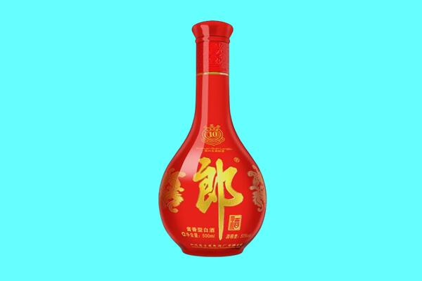 徽州市郎酒回收.jpg